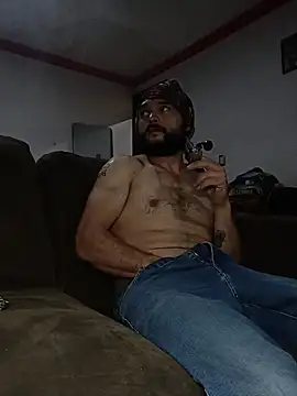 Panxho2221n Webbikameraesitys