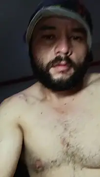 Panxho2221 webcam show