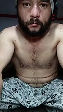 Panxho2221 webcam show