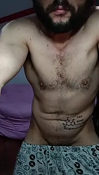 Panxho2221 Webcamshow