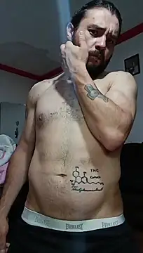 عرض كام Panxho2221