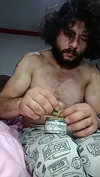 Panxho2221n Webbikameraesitys