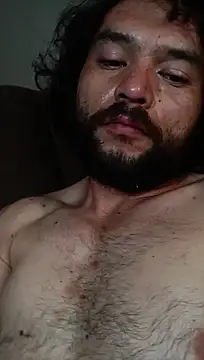 Panxho2221n Webbikameraesitys