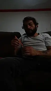 Panxho2221's Webcam Show