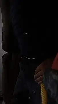 Panxho2221 Webcam-Show