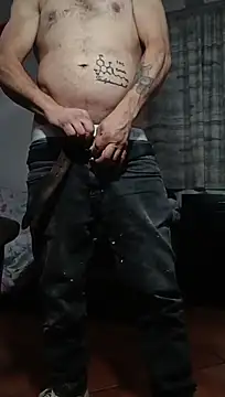 Panxho2221 Show in webcam