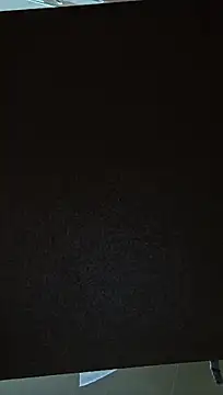 Panxho2221n Webbikameraesitys