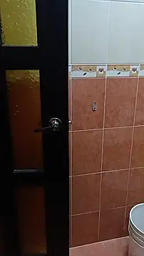 Panxho2221 Show Webcam