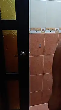 Panxho2221 Шоу с уебкамера