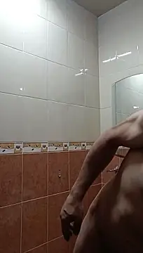 Show Webcam de Panxho2221