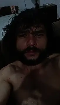 Show Webcam de Panxho2221