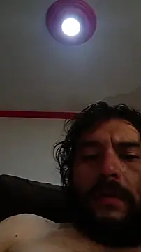 Panxho2221 Шоу с уебкамера