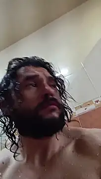 Panxho2221 Show in webcam