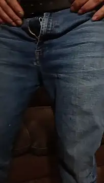 Panxho2221 Show in webcam