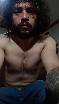 Chat XXX ao vivo de Panxho2221