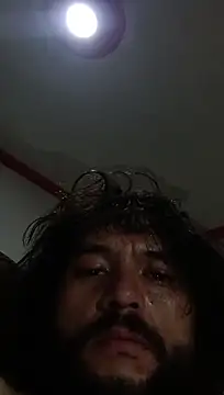 Panxho2221's Webcam Show