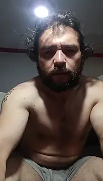 عرض كام Panxho2221