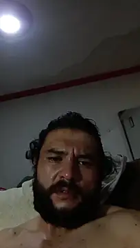 عرض كام Panxho2221