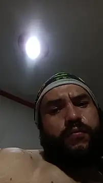 عرض كام Panxho2221