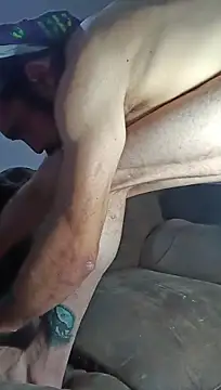عرض كام Panxho2221