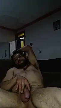 Panxho2221 Show in webcam