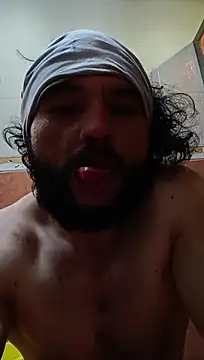 Panxho2221 Show Webcam