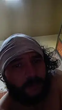 Panxho2221 Webcam-Show
