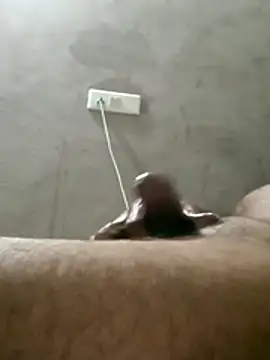 RajSaumya69 Pertunjukan Webcam