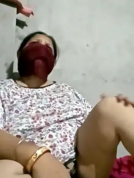 RajSaumya69 – Kamerová šou