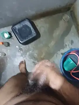 RajSaumya69 웹캠 쇼