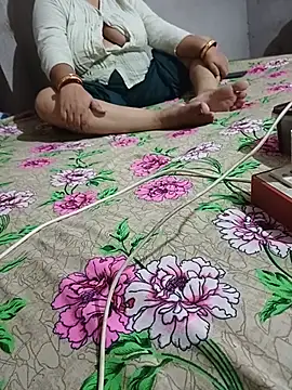RajSaumya69 Webcamshow