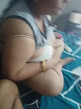 RajSaumya69's Webcam Show
