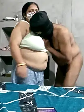 RajSaumya69 Show in webcam