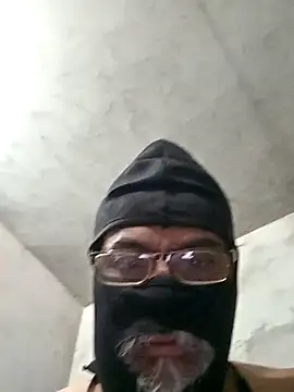 عرض كام RajSaumya69