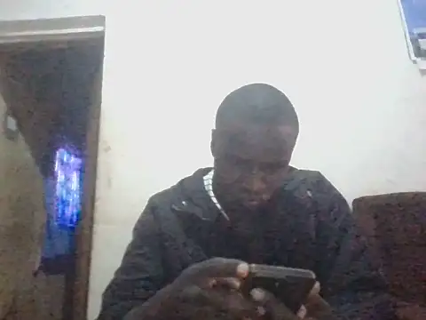 sexxykiky ওয়েবক্যাম শো