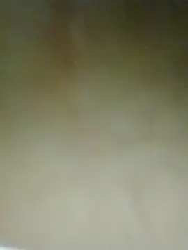 JayanaSandun's Webcam Show