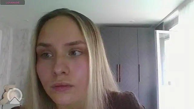 Annie_Cohnn Live XXX chat