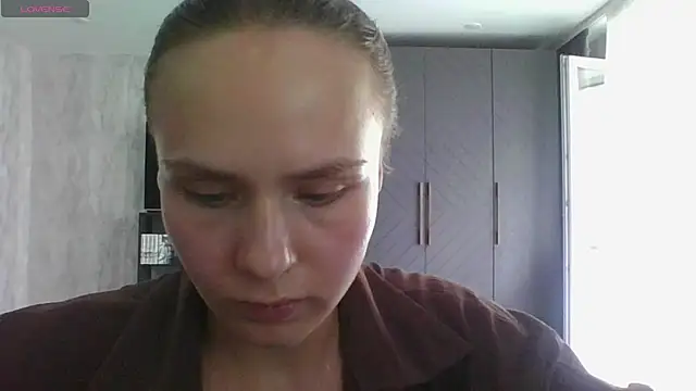 Annie_Cohn Live XXX-chat