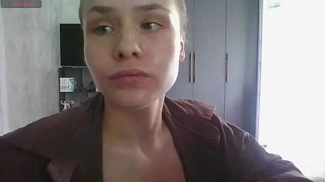 Annie_Cohn Chat XXX live