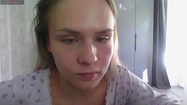 Annie_Cohn – Naživo XXX chat
