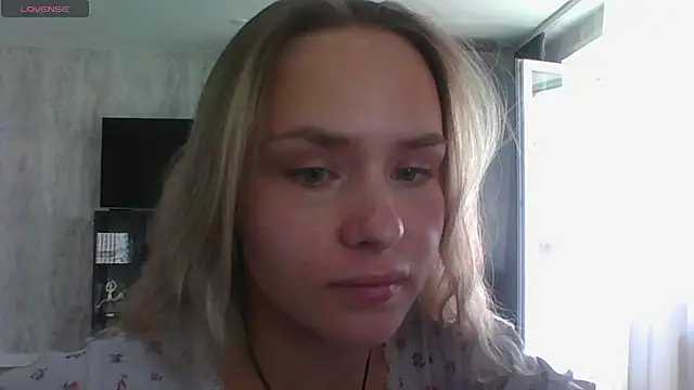 Chatroom XXX en direct de Annie_Cohn