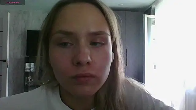 Annie_Cohnn Live XXX chat