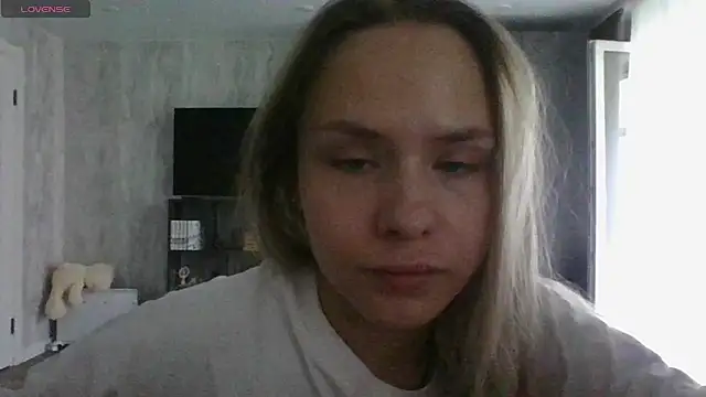 Annie_Cohn XXX чат на живо