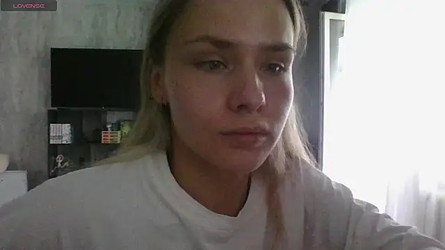 Živý XXX chat Annie_Cohn