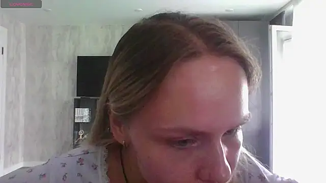 Czat XXX na żywo – Annie_Cohn