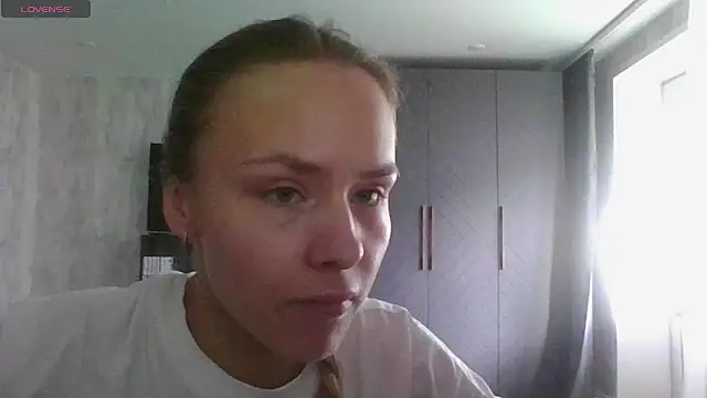 Annie_Cohn Webcamshow