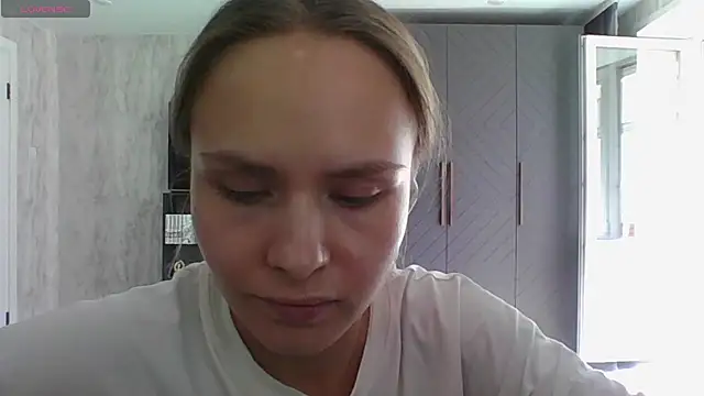 Annie_Cohn – Live XXX-chat