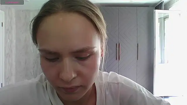 Chat XXX Live Annie_Cohn