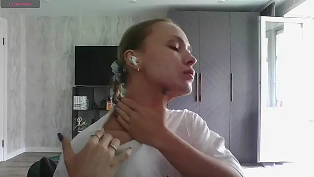 Annie_Cohn – Live XXX-chat