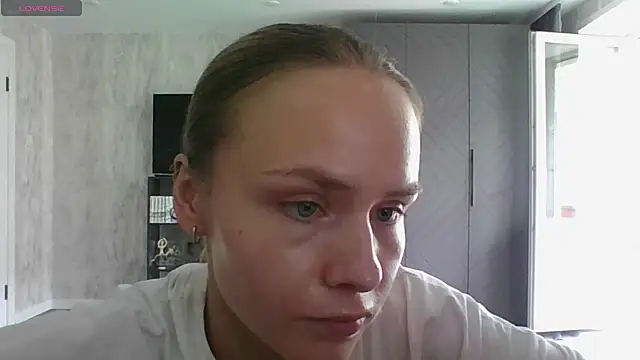Annie_Cohn Live XXX-Chat